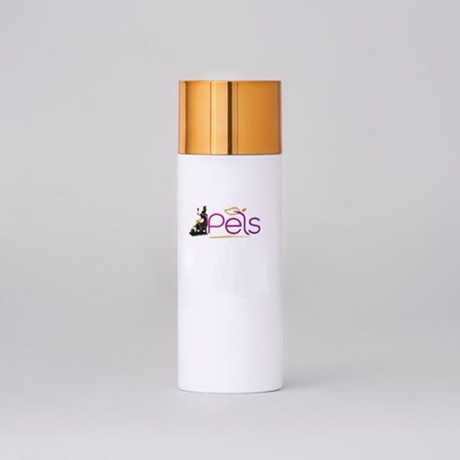 Skin active toner