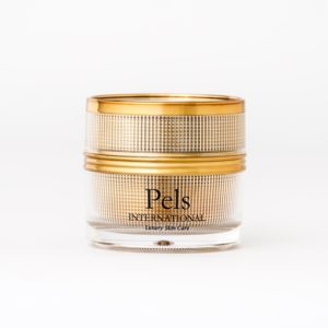 Flawless Jamila face cream